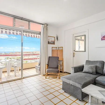 Apartment Casa Dell'angelo *