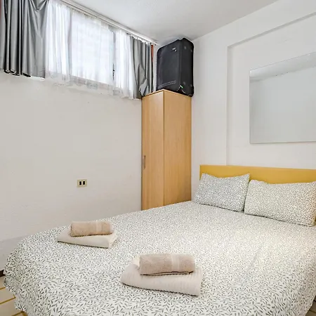 Casa Dell'angelo Apartment