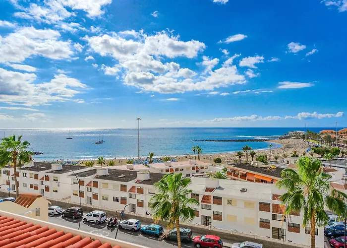 Casa Dell'angelo Appartement *