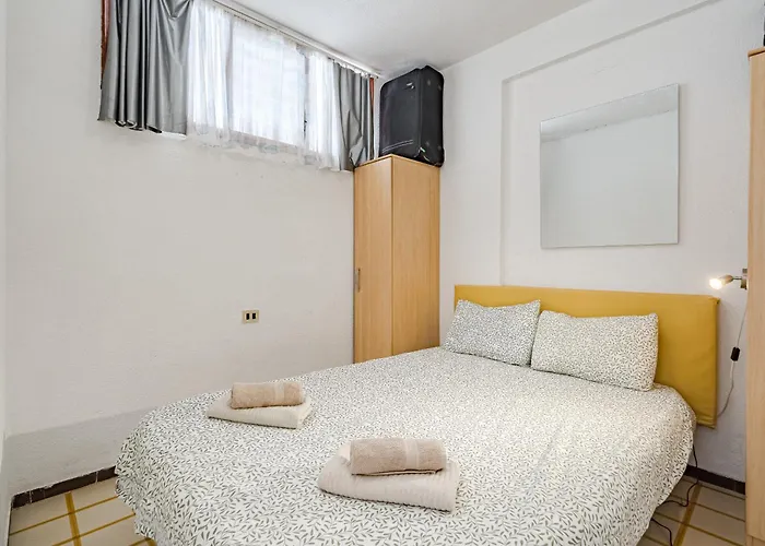 Casa Dell'angelo Appartement