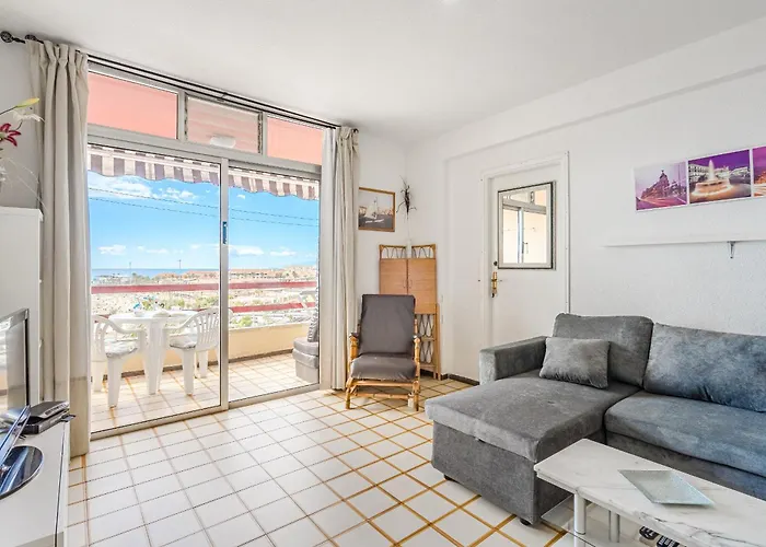 Casa Dell'angelo Appartement *