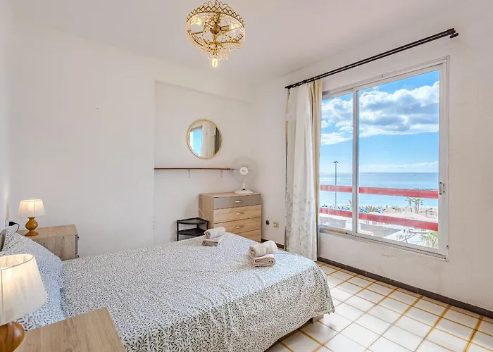 Casa Dell'angelo Appartement