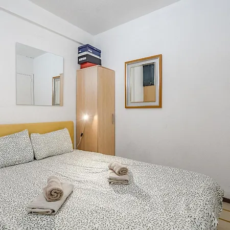 Apartament Casa Dell'angelo *