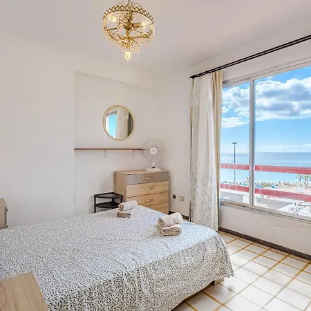 Casa Dell'angelo Apartament